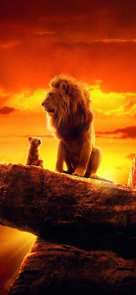 lion king wallpaper hd|lion king wallpaper for laptop.